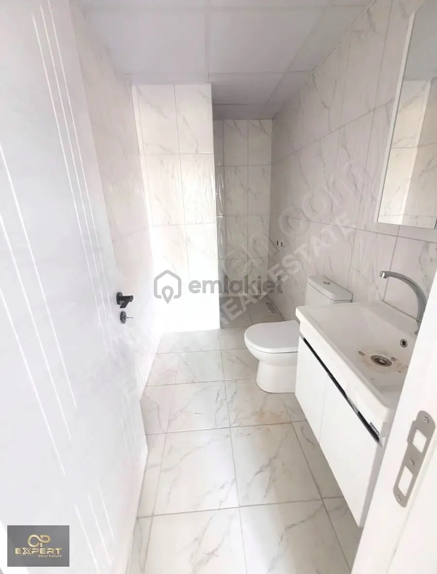 Kuşadası 1+1 Sıfır Daıre - 7