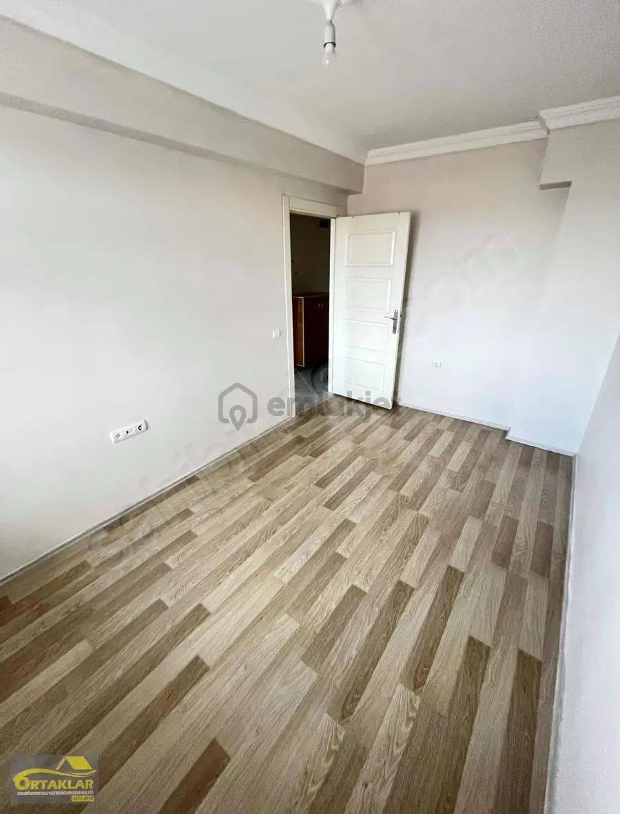 Önü Acık Katılımevime Uygun - 6