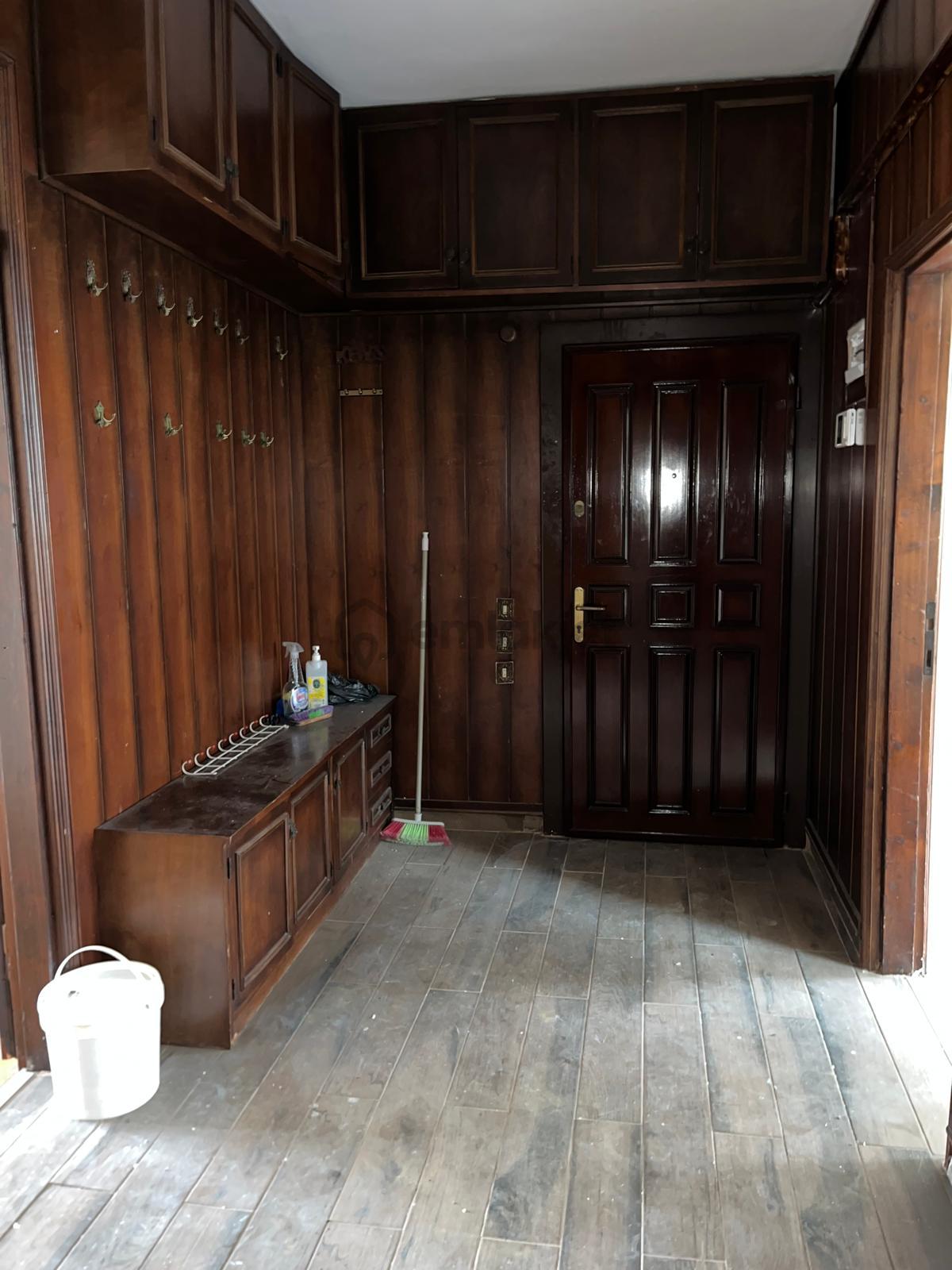 Trabzon Beşirli Cadde Üstü Kiralık Daire - 18