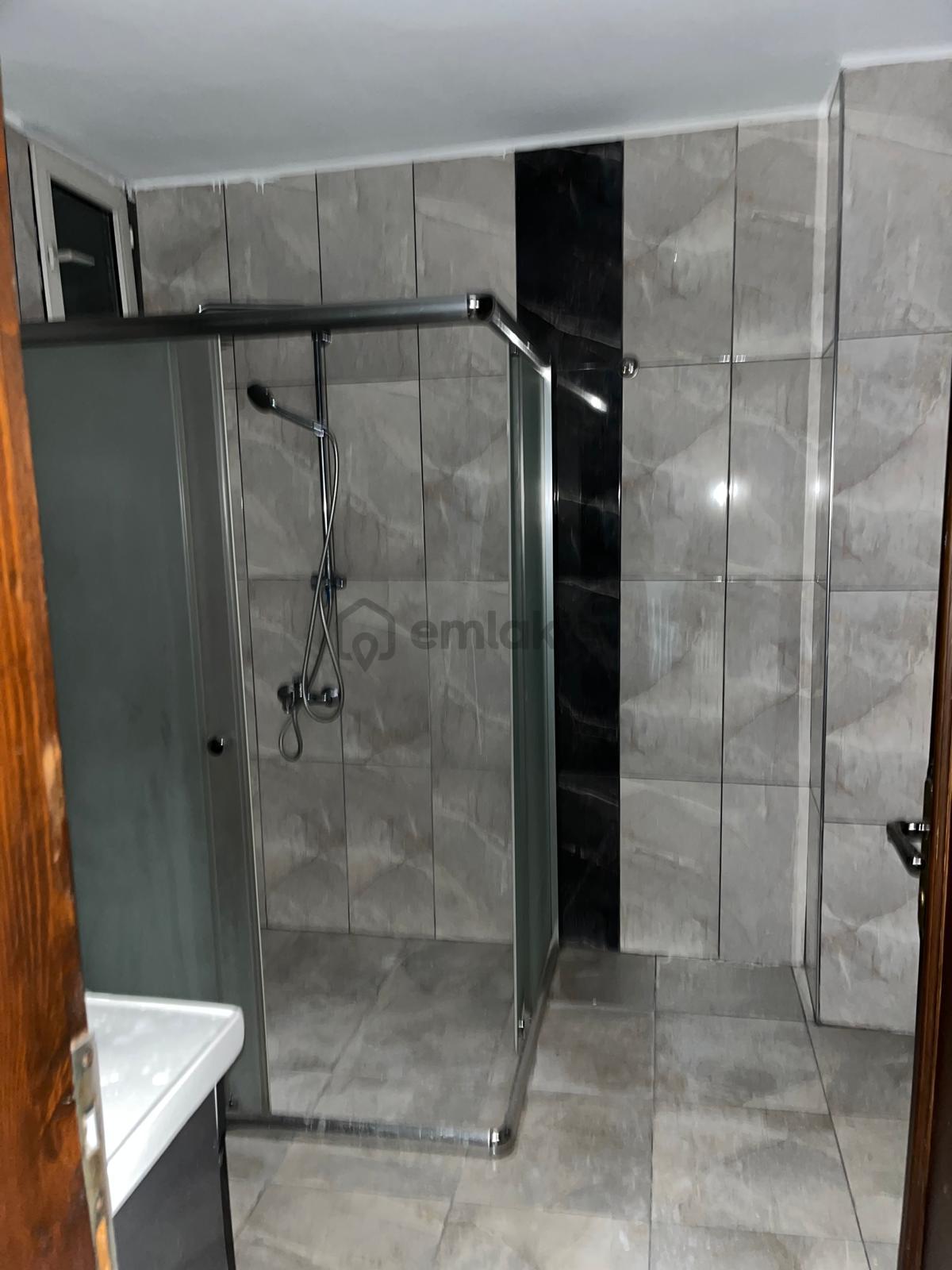 Trabzon Beşirli Cadde Üstü Kiralık Daire - 16
