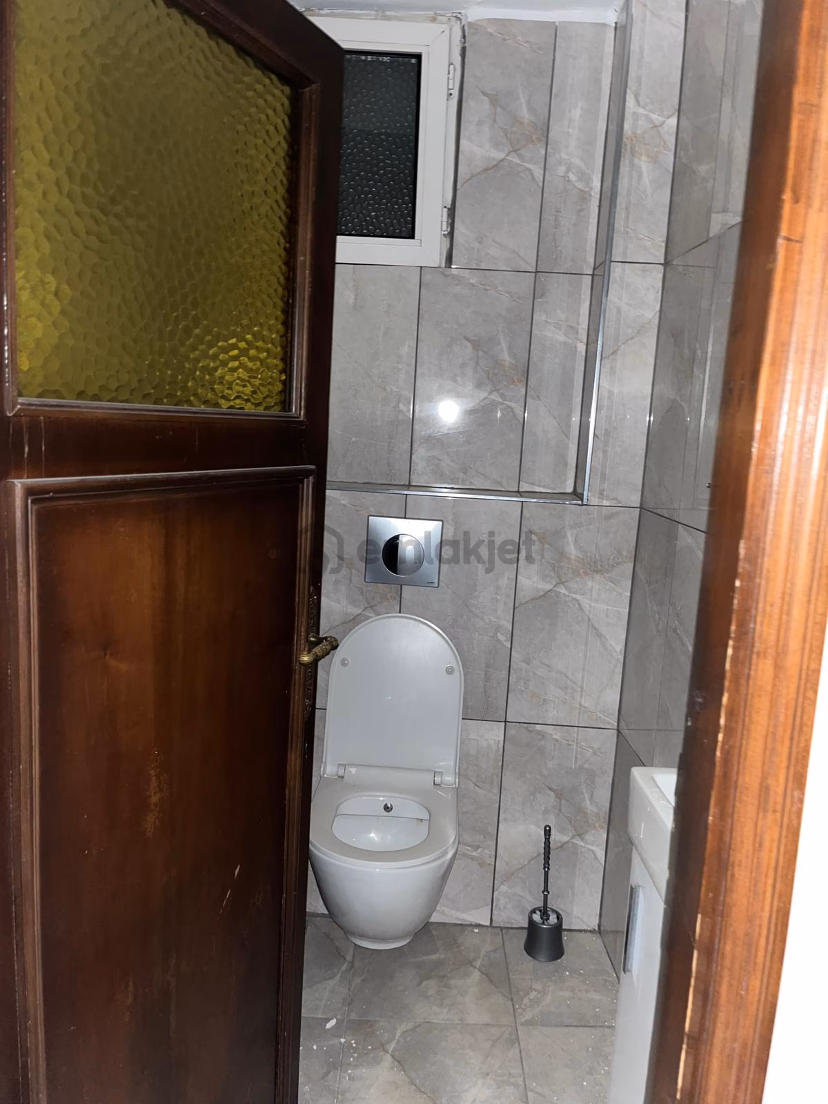 Trabzon Beşirli Cadde Üstü Kiralık Daire - 17
