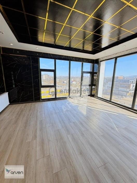 85 M² Ferah Ofis / Home Offıce/ev - 8