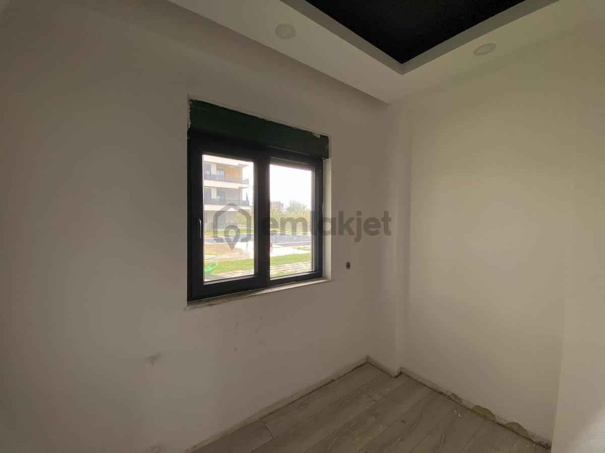 Aksu Barbaros'da Satılık 2+1 Daire - 22