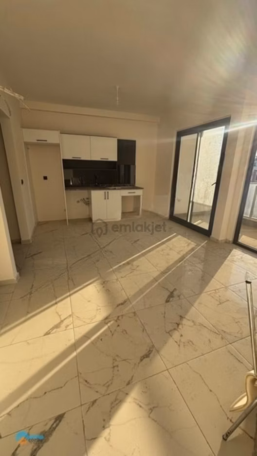 Denize Yakın Mesafede Satılık 3 Adet Dubleks Daire .!!! - 25