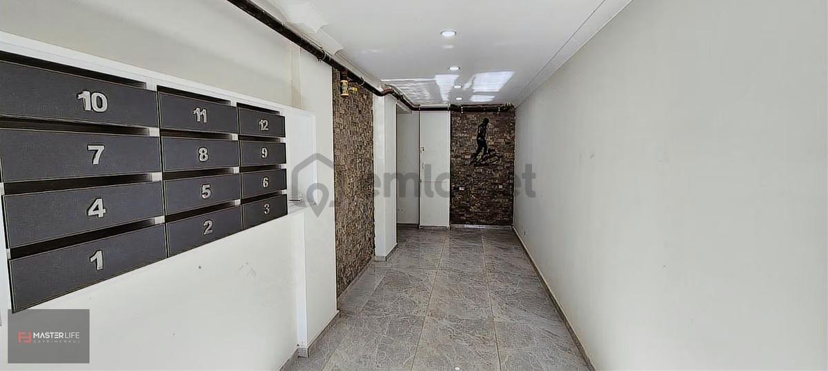 Bahçelievler De Satılık Daire - 14
