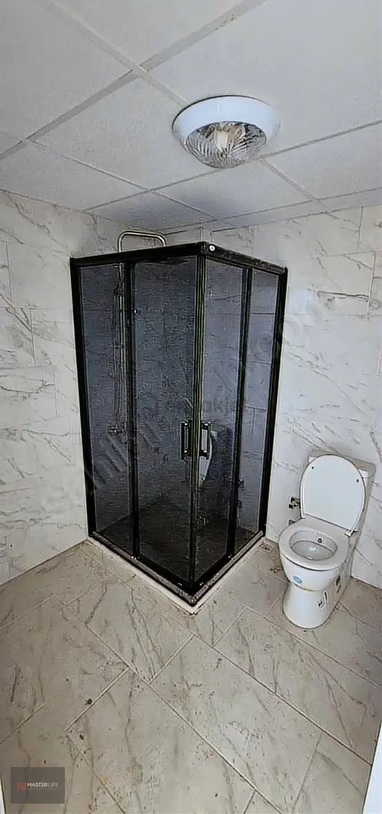 Bahçelievler De Satılık Daire - 16
