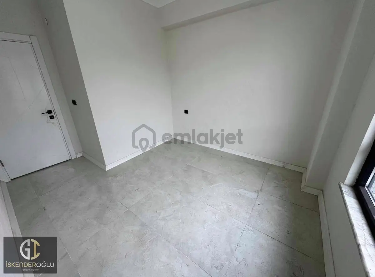 Firsat 2+1 Sifir Yerden İsitma Ultra Luks - 11