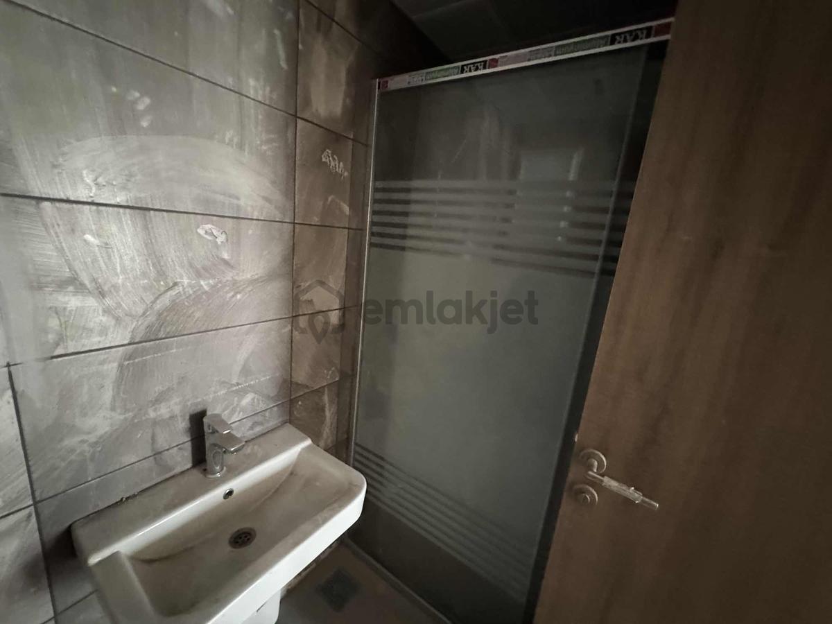 Anka Emlaktan Dinçiler Toki De 4.etapta 2+1 Satılık Daire - 18