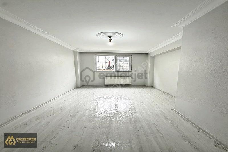 Bahçeşehire Komşu Geniş M² 2+1 Satılık Daire - 10