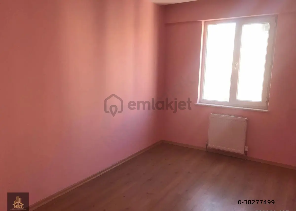 Talas Mevlana Mah 3+1 Satlık Daire - 21