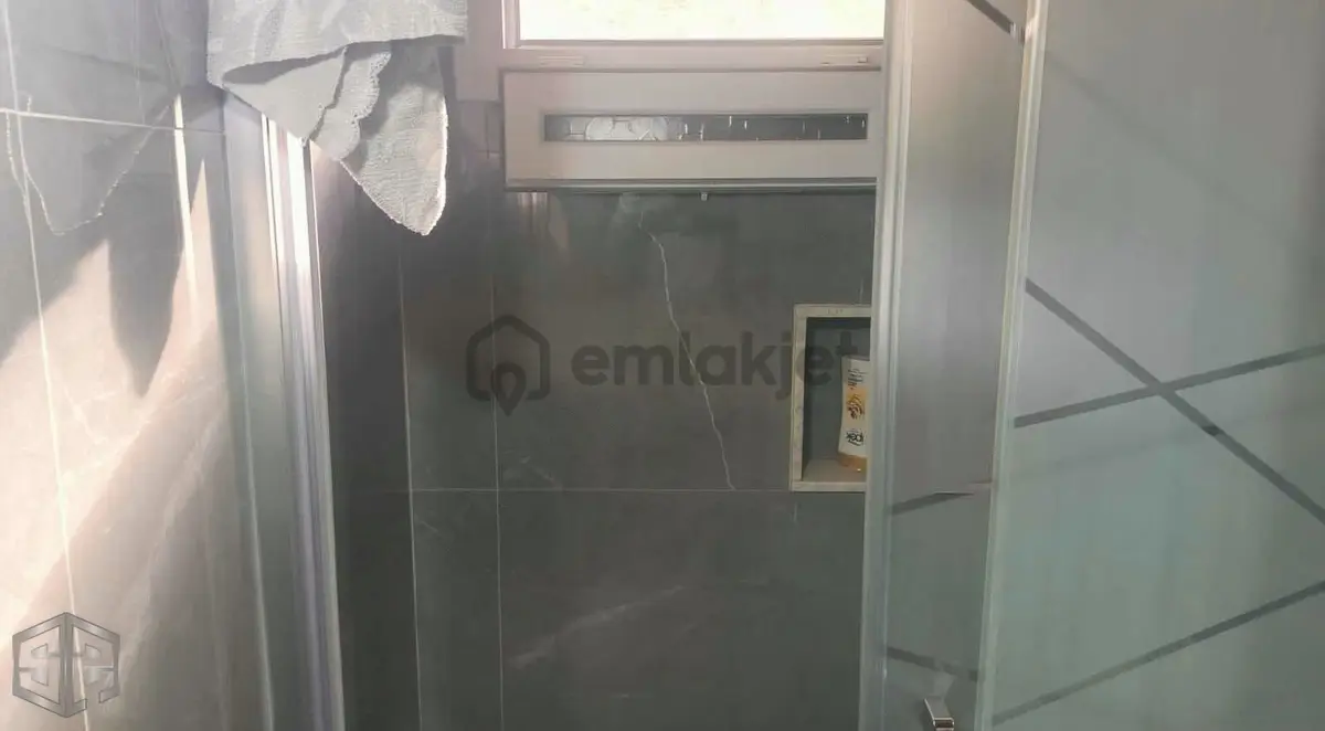 14 Mayıs Mh 87 M2 Müstakil Ev Satılık - 6