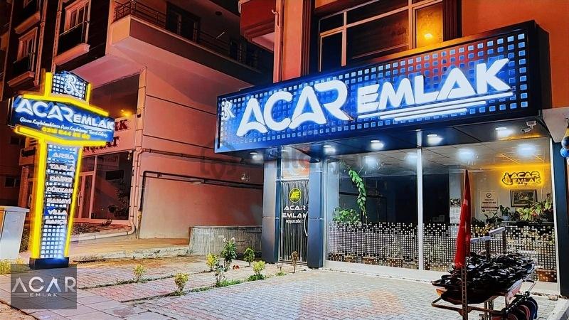 Akyurt'ta , E-devletli, 250 M2, Ceviz Ağaçlı, Sulu , Kameralı - 9