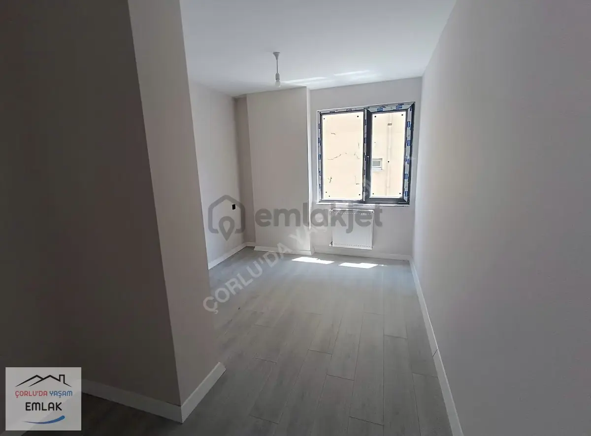 Muhittin Mh. Cadde Üzeri Satılık 2+1 Sıfır Daire - 5