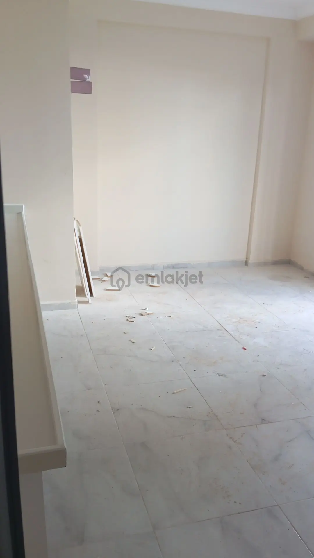 Sahibinden Çetillik Kıyı Park Karşısı Denize - 7