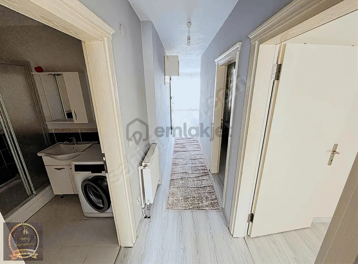 Selimpaşa Mevkiinde Kiralık Eşyalı Daire - 3