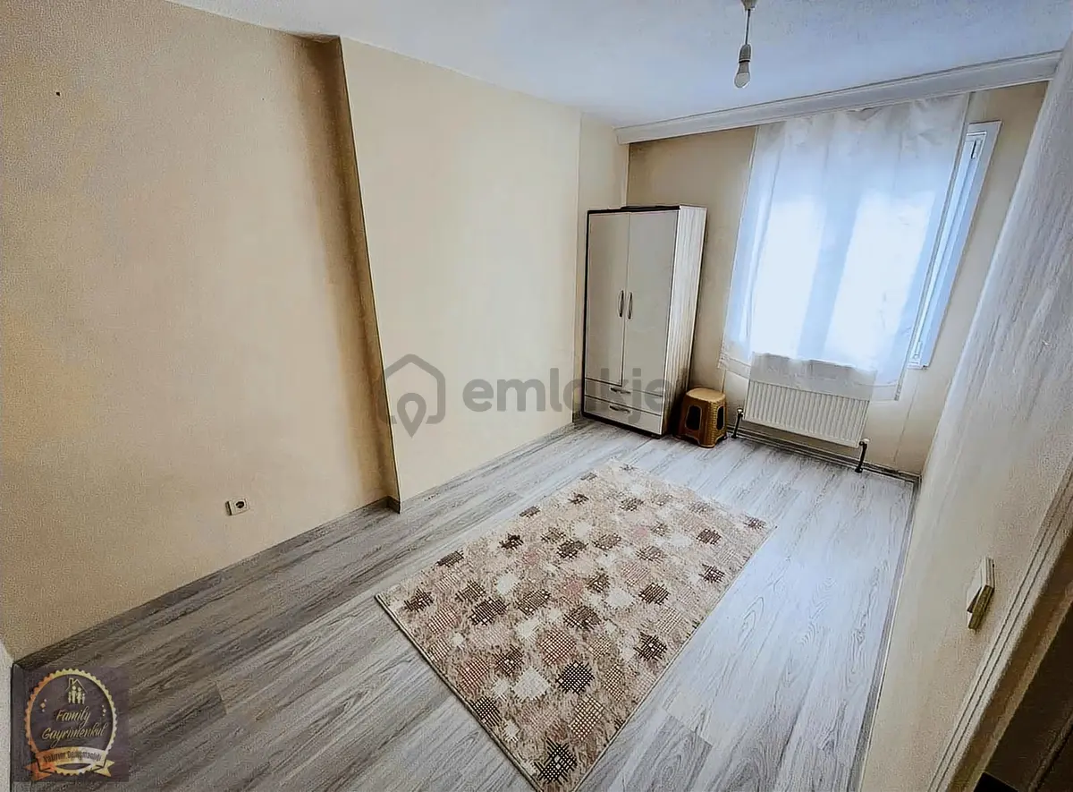 Selimpaşa Mevkiinde Kiralık Eşyalı Daire - 6