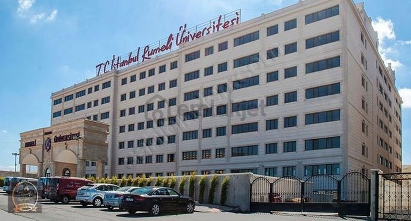 İstanbul Silivride Yatırımlık Yüksek Metrajlı Araziler* - 4
