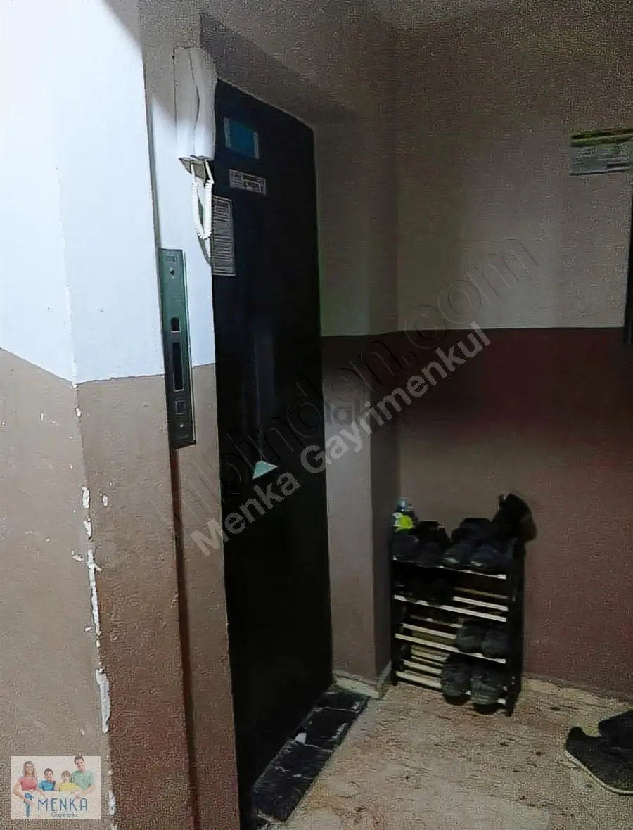 Sakarya Mahallesinde Satılık Dubleks - 22