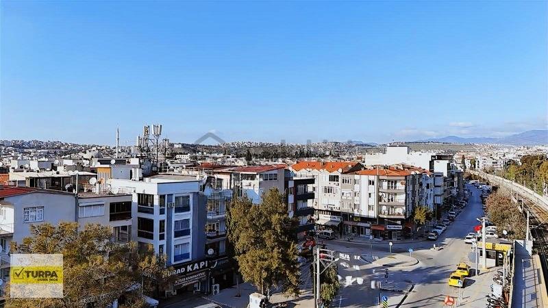 Koşu İzban Yanı Cadde Üzeri Satılık Dükkan - 4