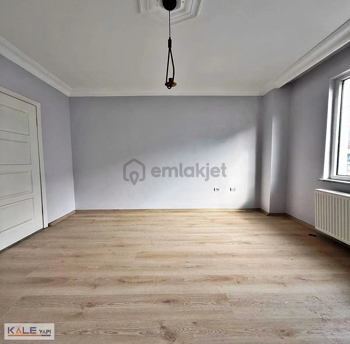 Bahçeşehir De Site İçi Satılık 150m2 3+1 Daire - 2