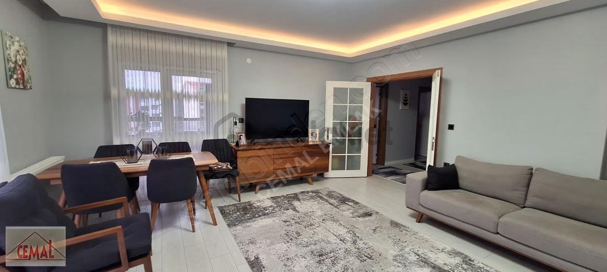 Cemal Emlak Bursa Nilüfer Akçalar - 30