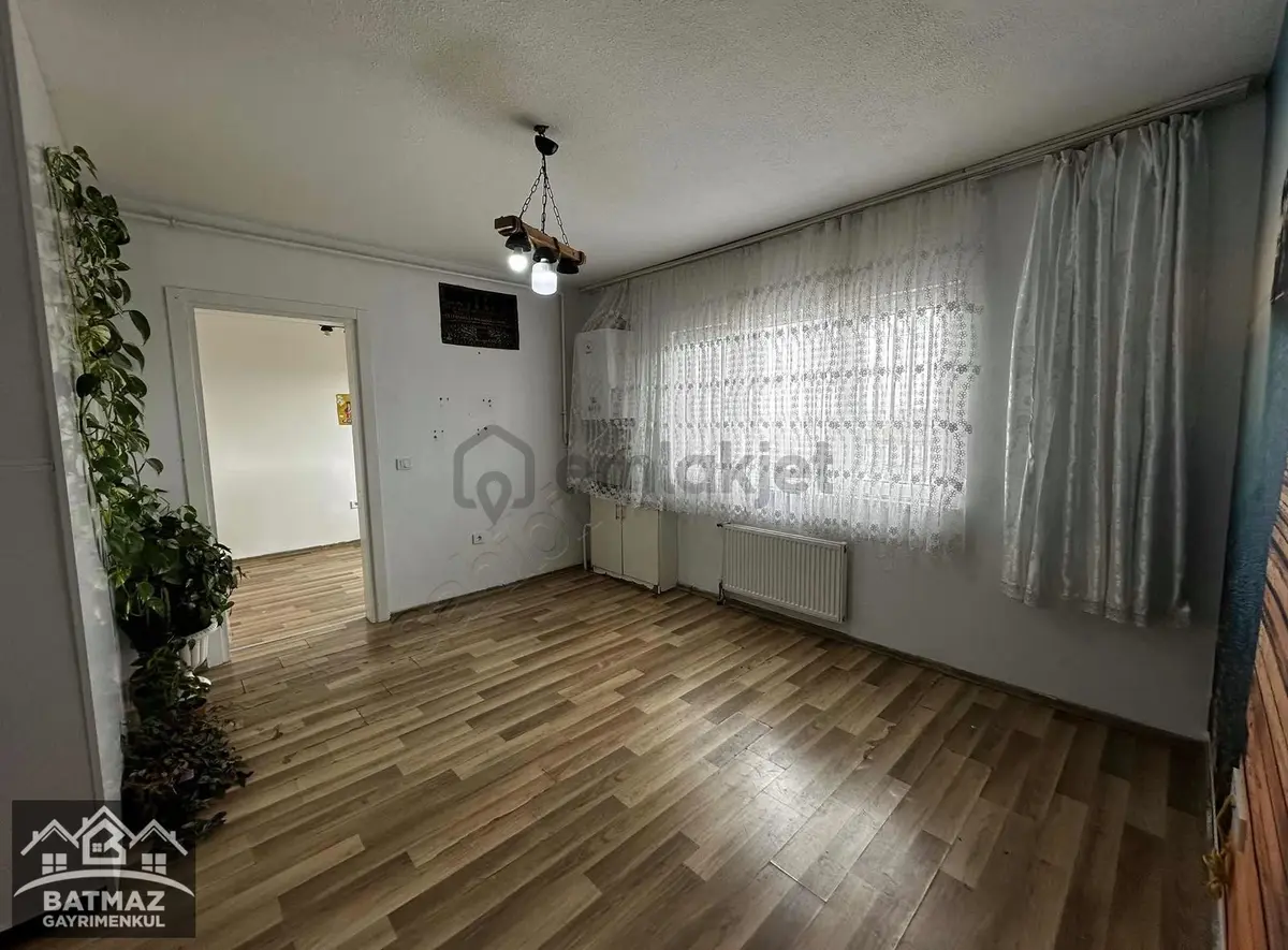Batmaz'dan Beykent 3.etap'da 2+1 Kiralık Daire - 20