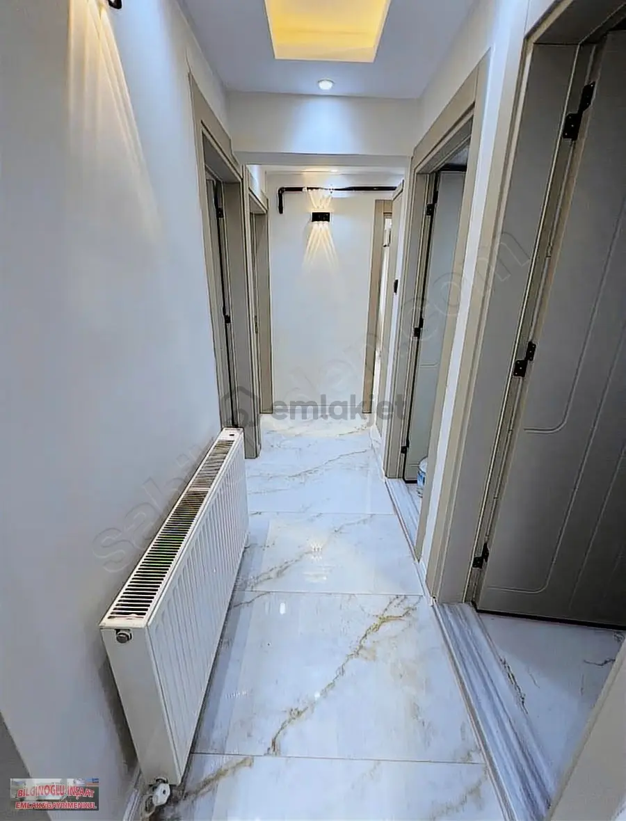 Bilginoğlu Emlaktan Sakarya Mahallesi'nde 3+1 Ara Kat - 30