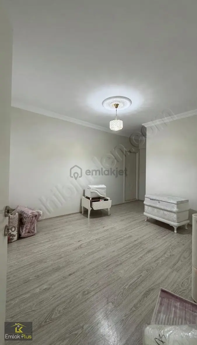Emlak Plus'tan Altuntabak Mh 3+1 Lüks Satılık Daire - 23