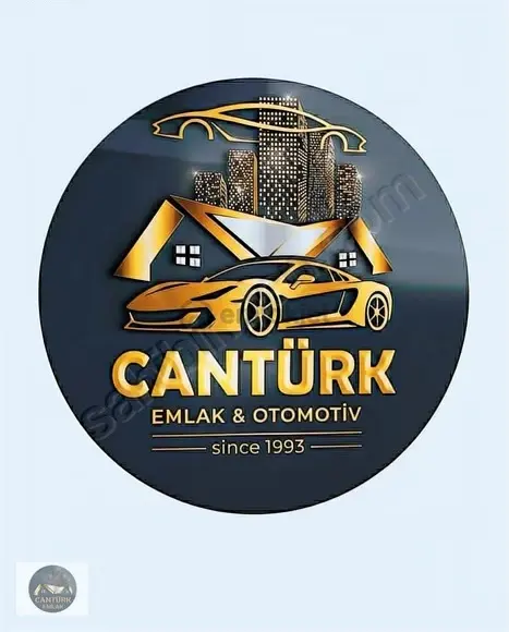 ***pursaklar'da Site İçerisinde Çift Asansörlü 3+1 Daire*** - 3