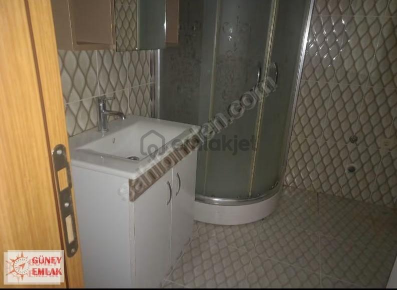 Çamlık Mahallesinde Satılık Kullanışlı Daire - 9