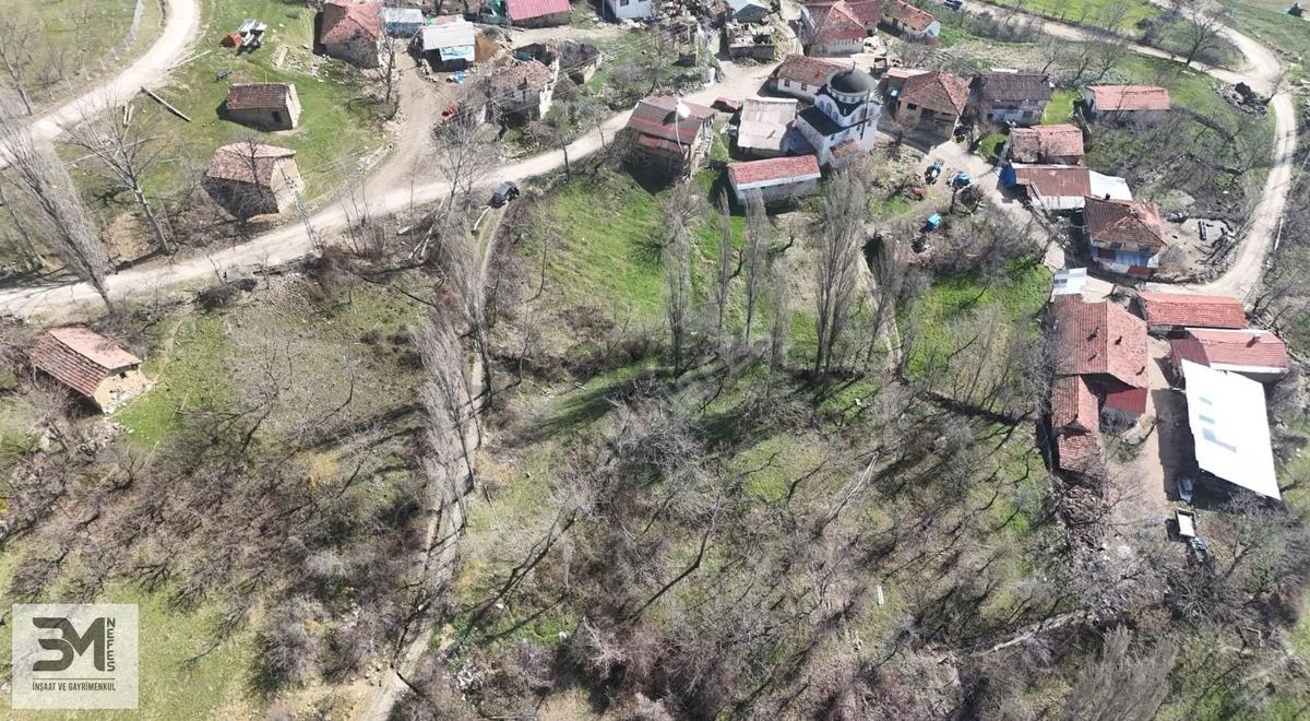 Taraklı'da 565m² Fırsat Arsa - 10