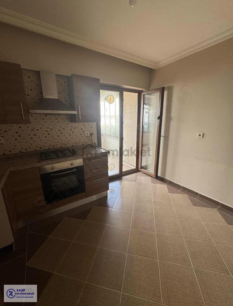 Muhittin Mahallesi Site İçinde Satılık 2+1 Daire - 16