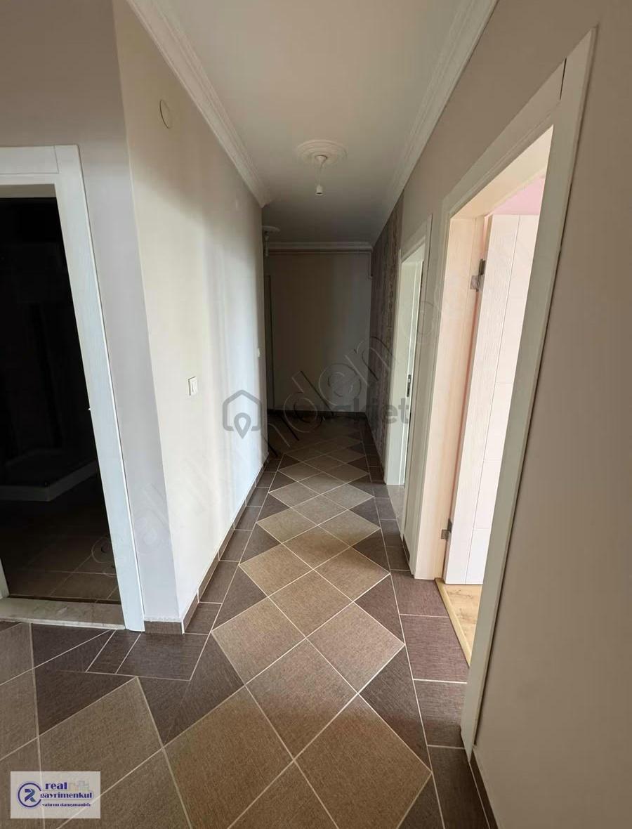 Muhittin Mahallesi Site İçinde Satılık 2+1 Daire - 27
