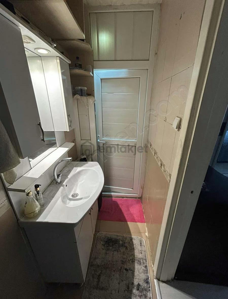 Şahin İnşaat..3+1..kot 2..105m2..ferah - 9