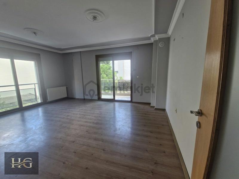 Harmoni'den Anadolu Caddesinde, Ebeveyn Banyolu Kiralık 3+1 - 15
