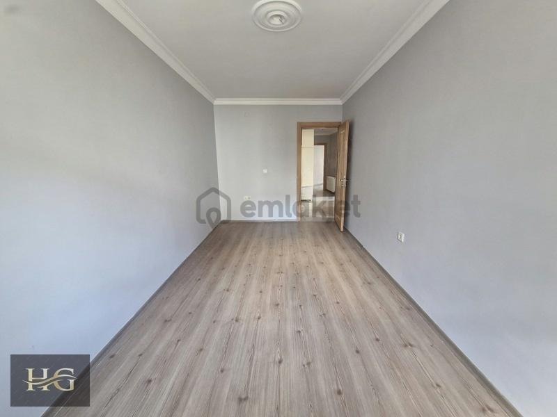 Harmoni'den Anadolu Caddesinde, Ebeveyn Banyolu Kiralık 3+1 - 27