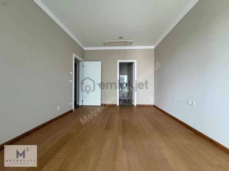 Vadistanbul Teras Evler 3+1 Boş Kiralık Daire Güncel - 7