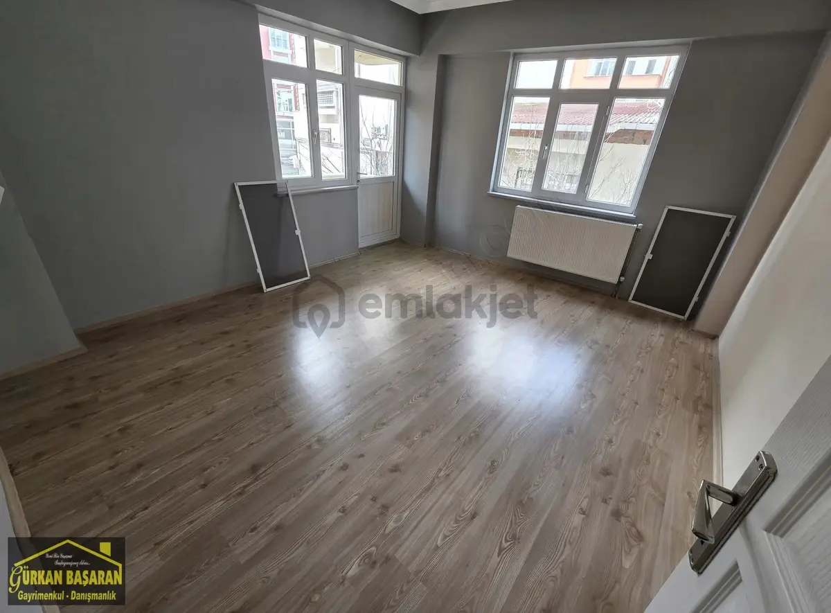 Tekirdağ Çınarlı Mahallesi 3+1 Daire - 4