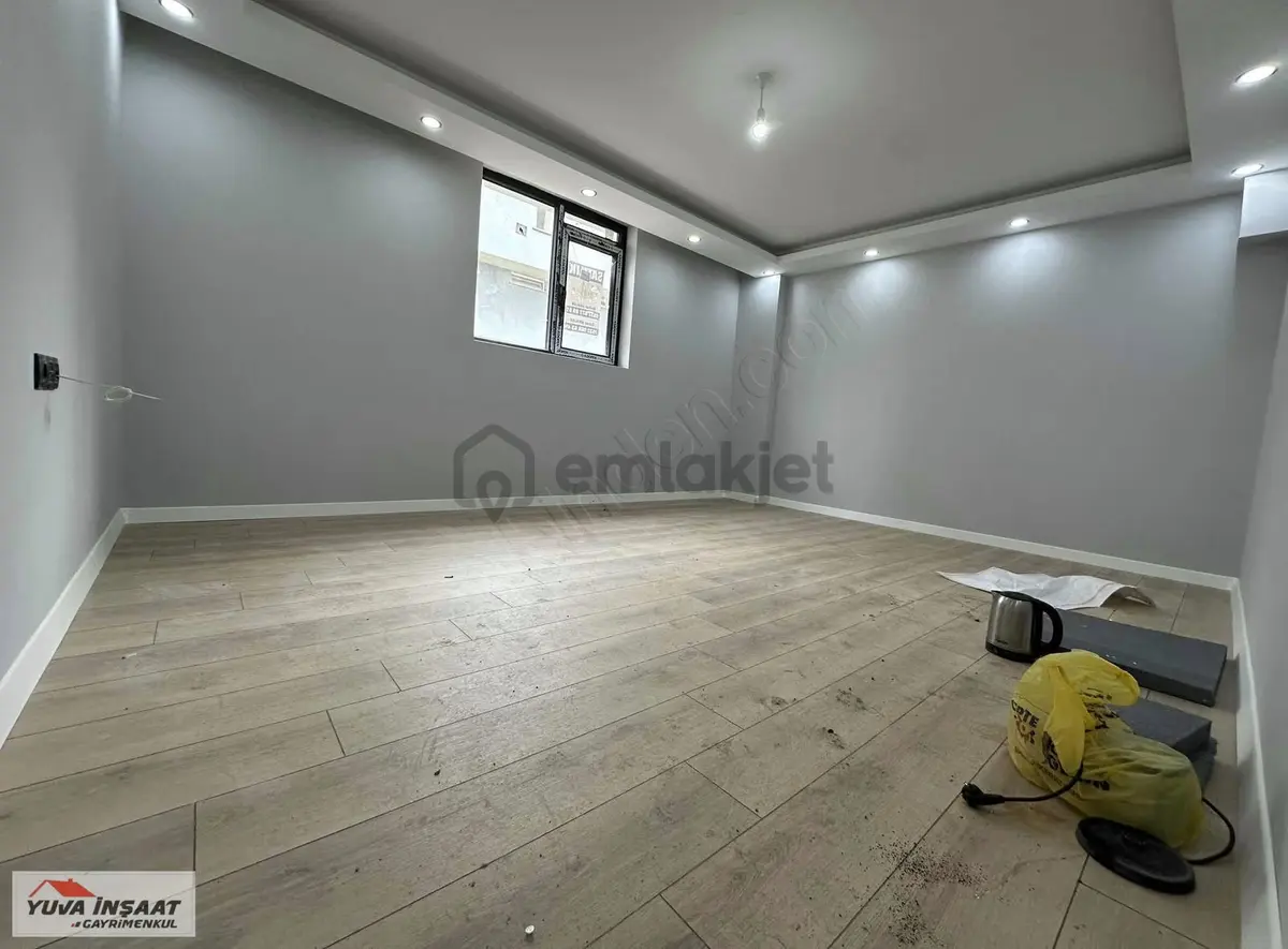 Darıca Bayramoğlu Mh Satılık Luks Daireler - 11
