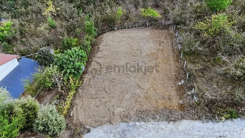 Bügün Al Yarın İnşaat'a Başla. Müstakil Yaşam - 14