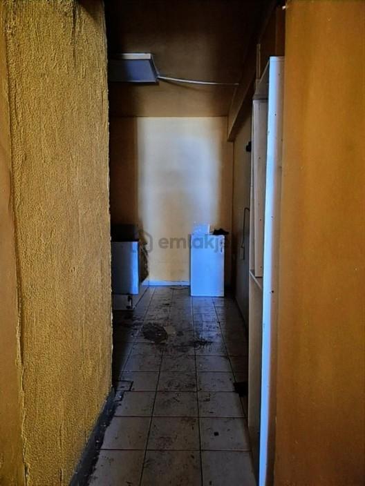 Ordu Caddesinde Kiralık 40m2 Dükkan - 14