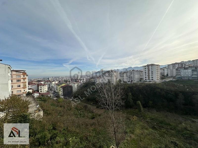 Devlet Hastanesi Karşısı 130 M2 Satılık Dükkan - 6