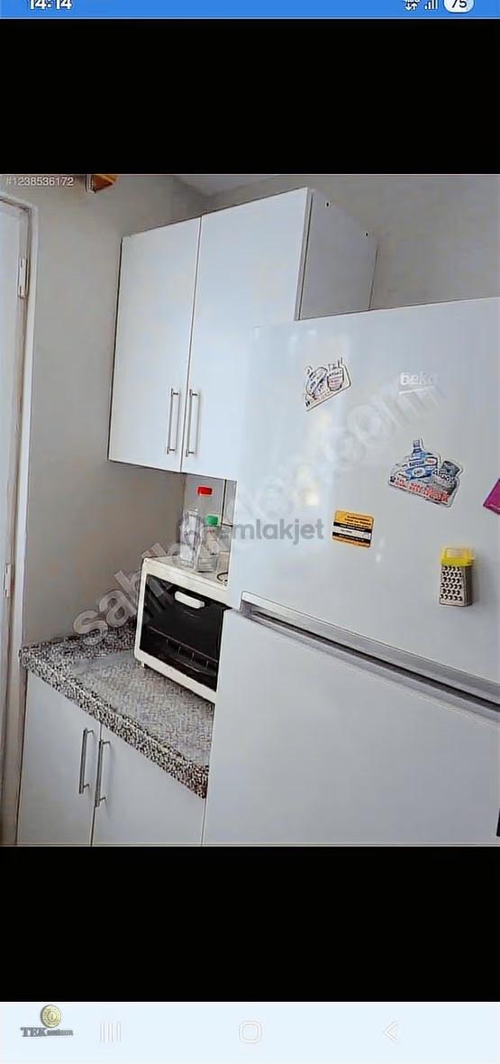 Tekirdağ Yenıce Mah Denize Sıfır Villa - 5