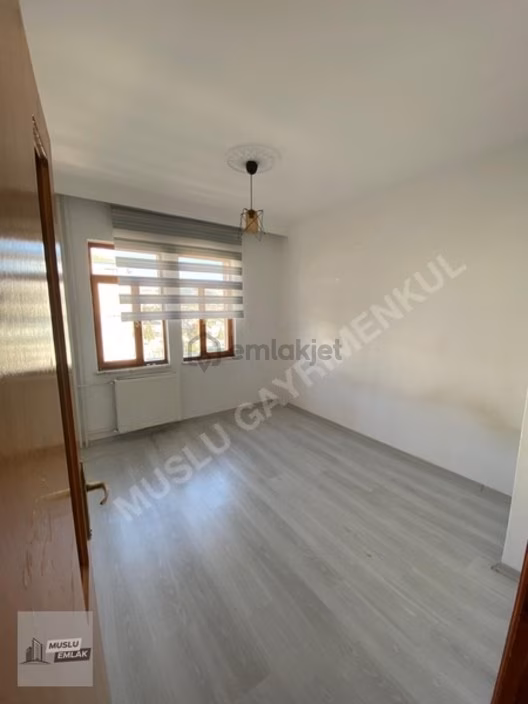 Özel Hastane Yakını, 3+1 Satılık Daire (135m²) - 9