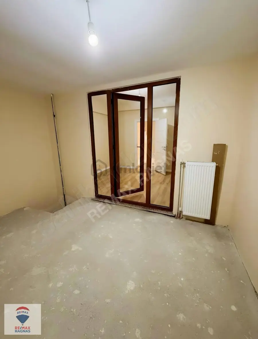 Pendik Captain Hill Residence'ta Satılık 3+1 Tripleks - 8