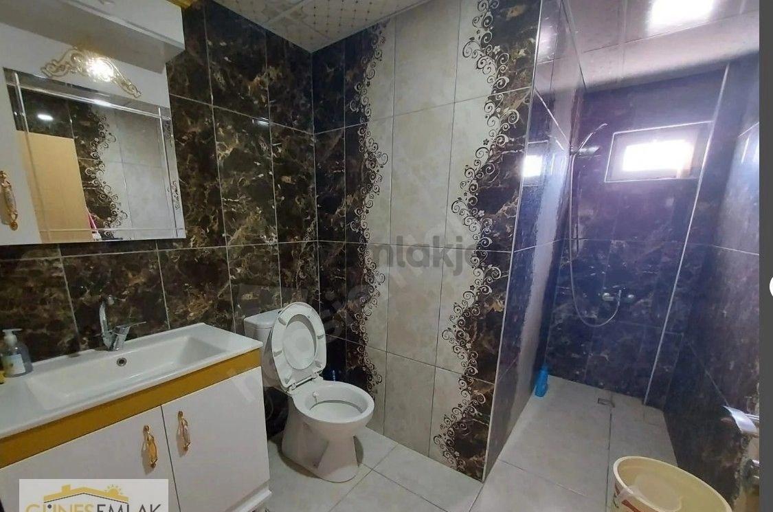 Satılık Müstakil Ev Ve Çilek Bahçesi - 12