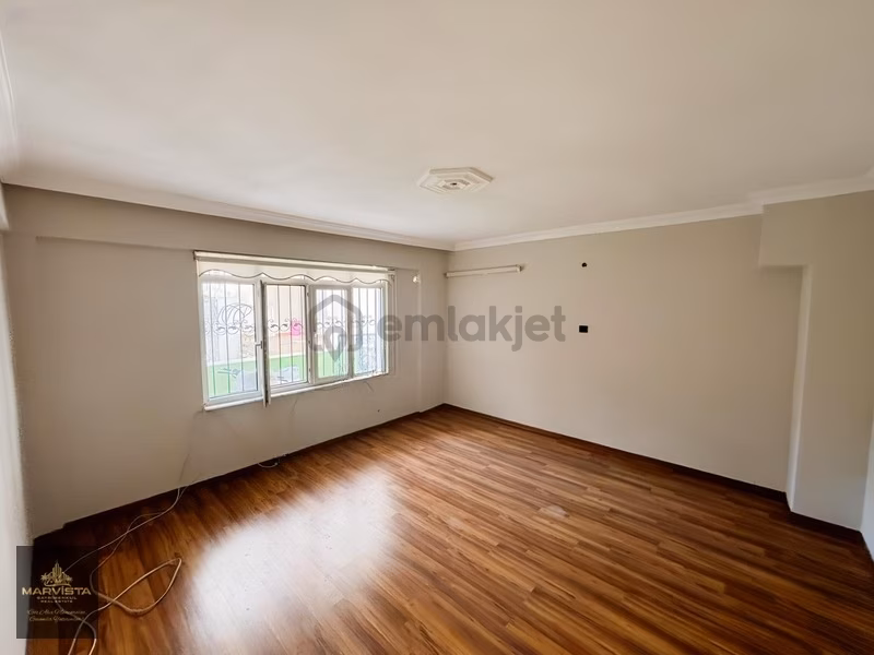 Çıldır'da Satılık Komple Bina Tek Tapuda 3 Adet 2+1 Daire - 19