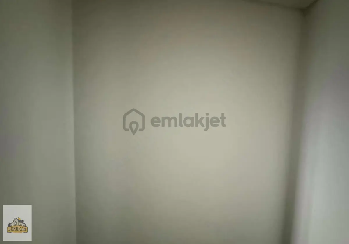 Çınarköy Evleri/ Full Koru Cephe/ Cadde Üstü/ Bütük Tip Satılık - 18