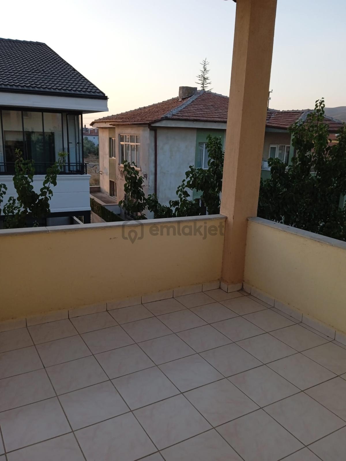 Sahibinden 3+1 Kombili Kiralık Daire - 18