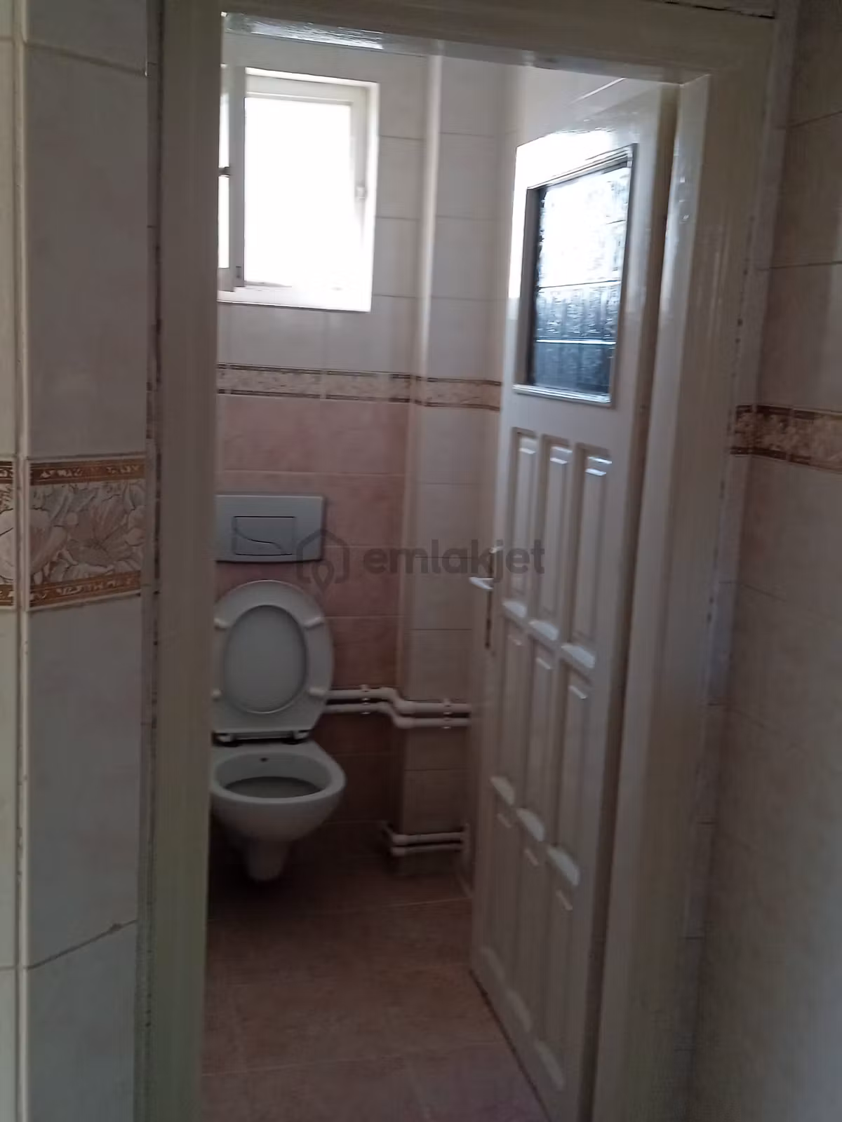 Sahibinden 3+1 Kombili Kiralık Daire - 3